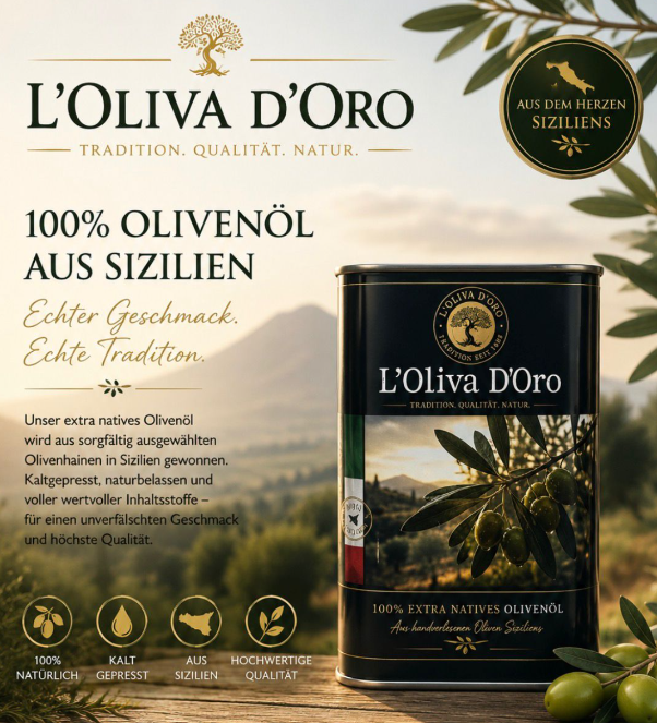 0,5 Liter Kanister - 14,99 Euro pro Liter (29,98)
