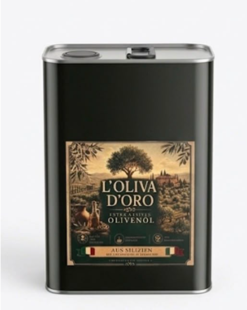 2 Liter 42,50 Euro