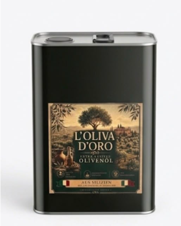 2 Liter 42,50 Euro