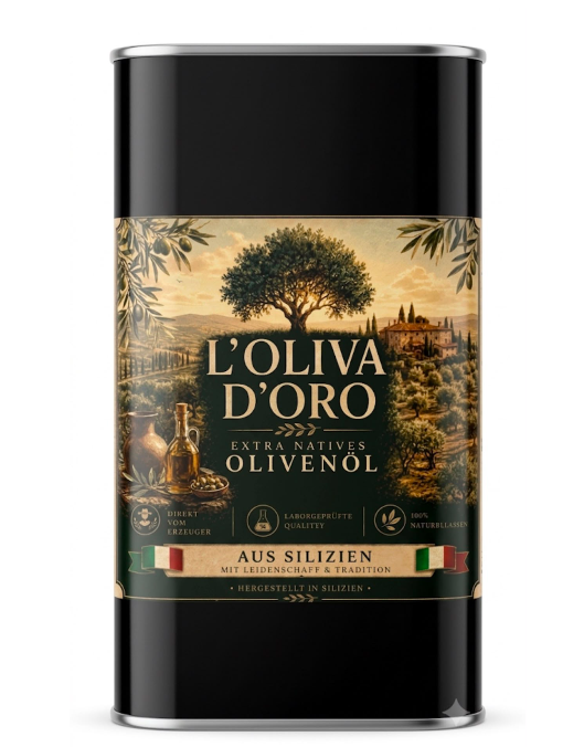 1 Liter - 22,50