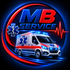Www.mbambulanzaservice