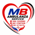 Www.mbambulanzaservice