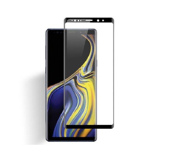 Screen Protectors 3D Voor Samsung Galaxy S9 /S9 plus  S8/S8 Plus Gehard Glas Bescherming Film Sansung S6 S7 rand Note 8 Note 9 S10 S10+plus / Samsung Glass S20 S20 Plus S20 Ultra