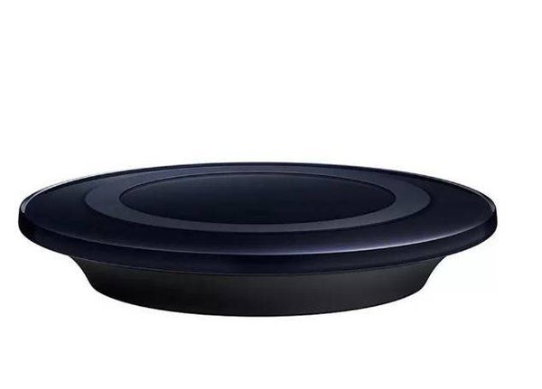 Draadloze Opladen Dock Snel Opladen Voor Samsung en iphone