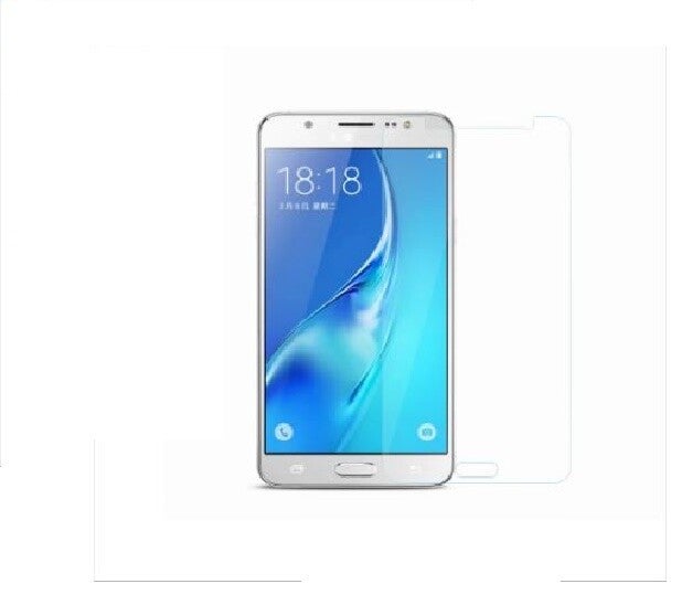 9 H Gehard Glas Screen Protector Voor Samsung A5 207 Beschermende film