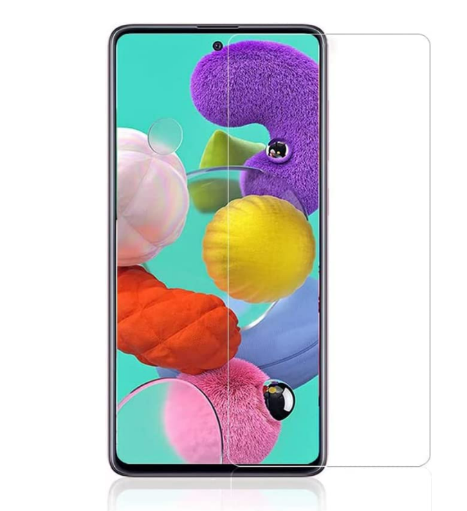 Samsung Galaxy S21  Plus / S20 / S20 Ultra /9/8/7 3D Screen Protector  Samsung Galaxy S10 Samsung Galaxy S10plus Plus Samsung Galaxy S10 Ultra Samsung Galaxy S20 Samsung Galaxy S20 Plus Samsung Galaxy S22Ultra