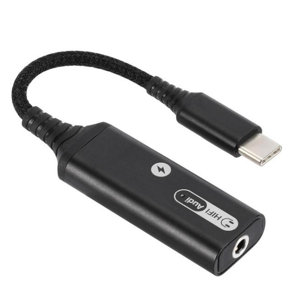 2 In 1  Quick Charge Adapter Kabel Quick Plug En Play Type C Naar 3.5mm 2 In 1 Hoofdtelefoon En Oplader Adapter Kabel: