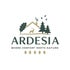ardesia-holidayhome.com