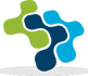 FerdNZ Creative Technology