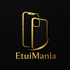 EtuiMania