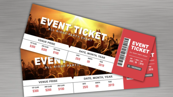 JLF 1st Annual Sneaker Ball 7/10/2026 (INDIVIDUAL TICKET)