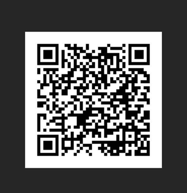 Annual Sneaker Ball- Digital Ticket Purchase-(SCAN FOR PURCHASE)