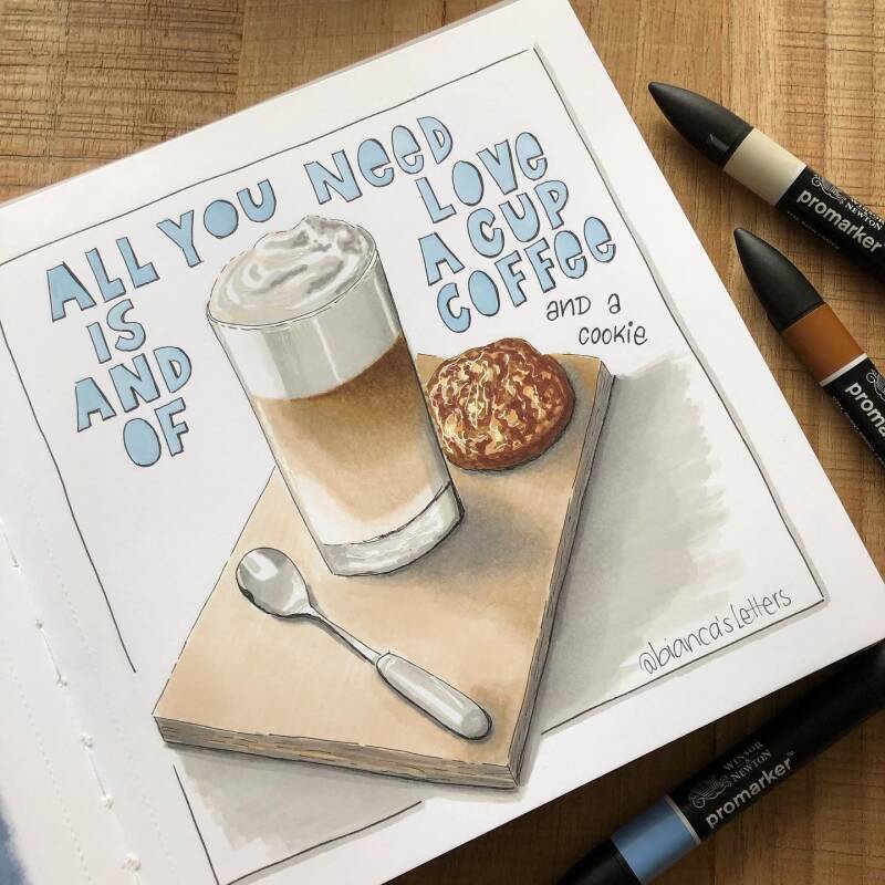 illustraties illustrator