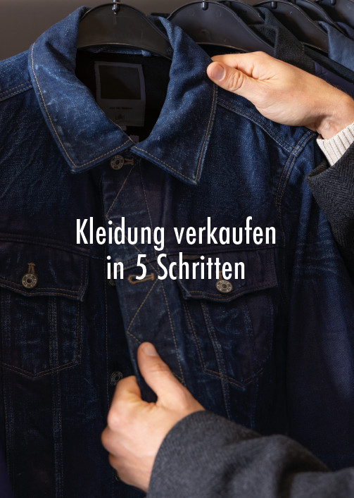 350 Inbrengflyers Duits (stappenplan)