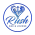 Rush Bar &amp; Lounge