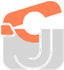 CuthbertJacquesshortfilms.com