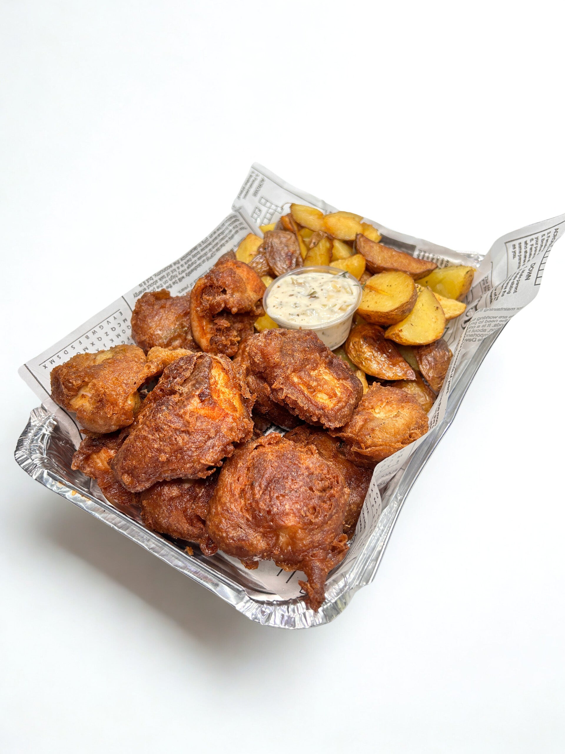Bandejas de boquitas y bocadillos para eventos