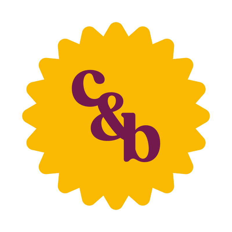 Signature Club by C&B es una membresía mensual que se basa en un "mistery box" hecho por la chef Jenni con productos especiales de temporada con un contenido sorpresa, surtido y con tres tiempos de comidas, será enviado en la primera semana del mes corrie