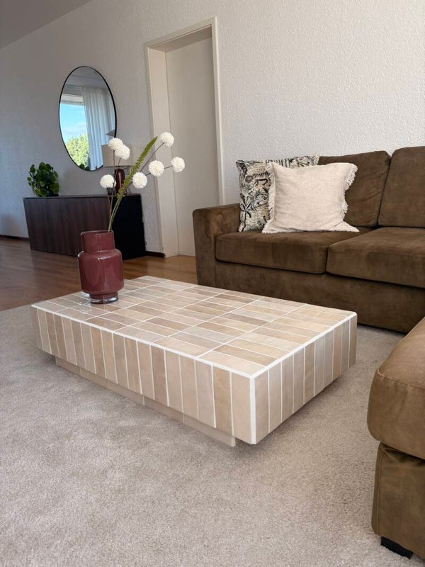 Salontafel