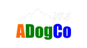 ADogCo Vital