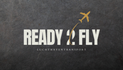 Ready2Fly