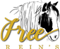 Free reins