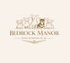 Bedrock Manor