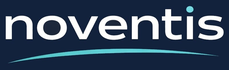 noventis