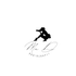 mickeydmedia.com