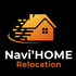 Navi'HOME Relocation