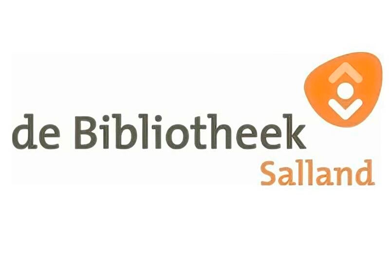 bibliotheek-salland1-resize-standard-iedal6.jpg