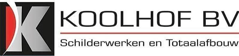 koolhof-resize-standard-p79n9d.jpg