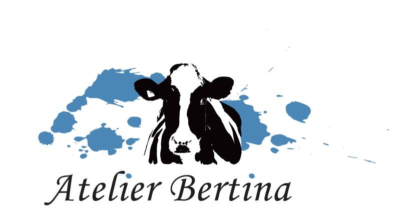 kopie-van-logo-atelier-bertina-horizontaal-vector-klein-standard-z7zfoo.jpg