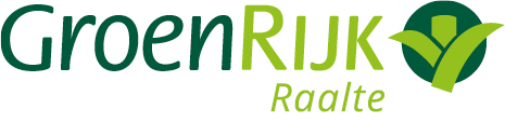 logo-standard.png