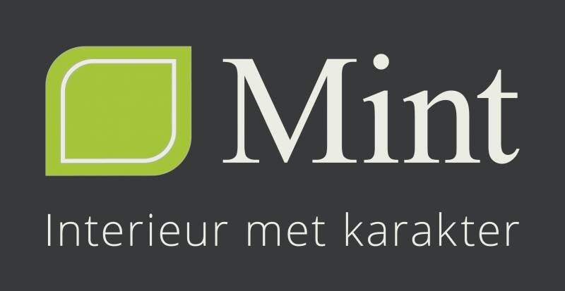 mint-resize-standard-c0cn4d.jpg