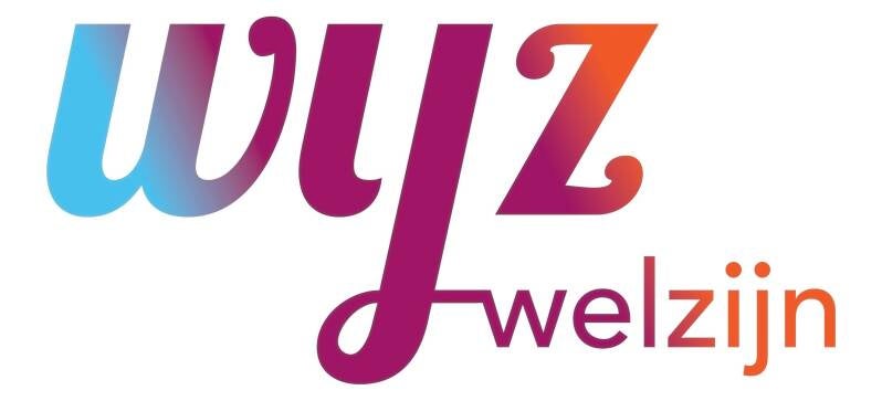 wijz-welzijn-resize-standard-04uxqk.jpg