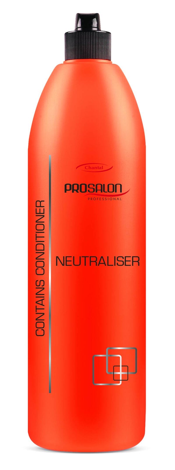 Prosalon Fixatie voor gebruik bij permanent vloeistof 1000ml