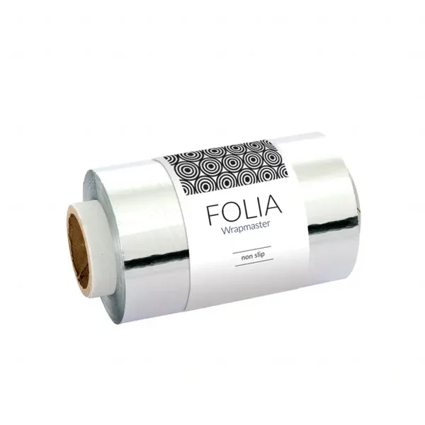 Mila Technic Aluminiumfolie