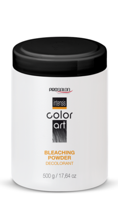 Prosalon Blondeerpoeder 500g
