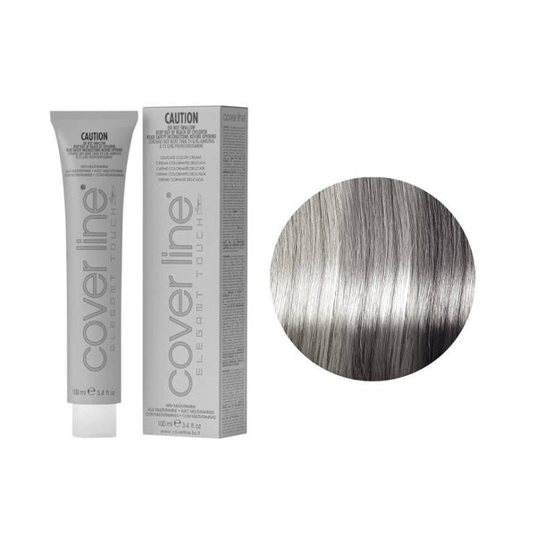 ColorFix Pure Gray 6/7 100ml