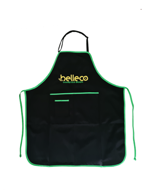 Belleco Kappersschort