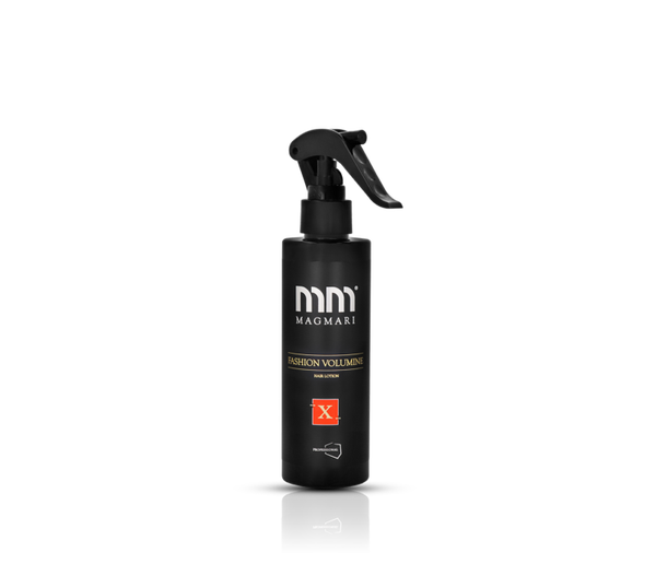MagMari Fashion Volumine Lotion “X” Volumiserende lotion 200 ml