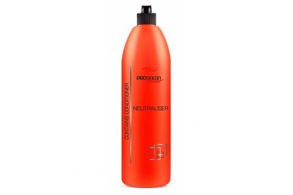 Prosalon Fixatie voor gebruik bij permanent vloeistof 1000ml