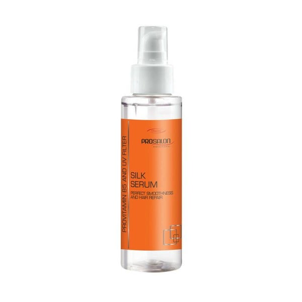 Prosalon Silk Serum 100ml