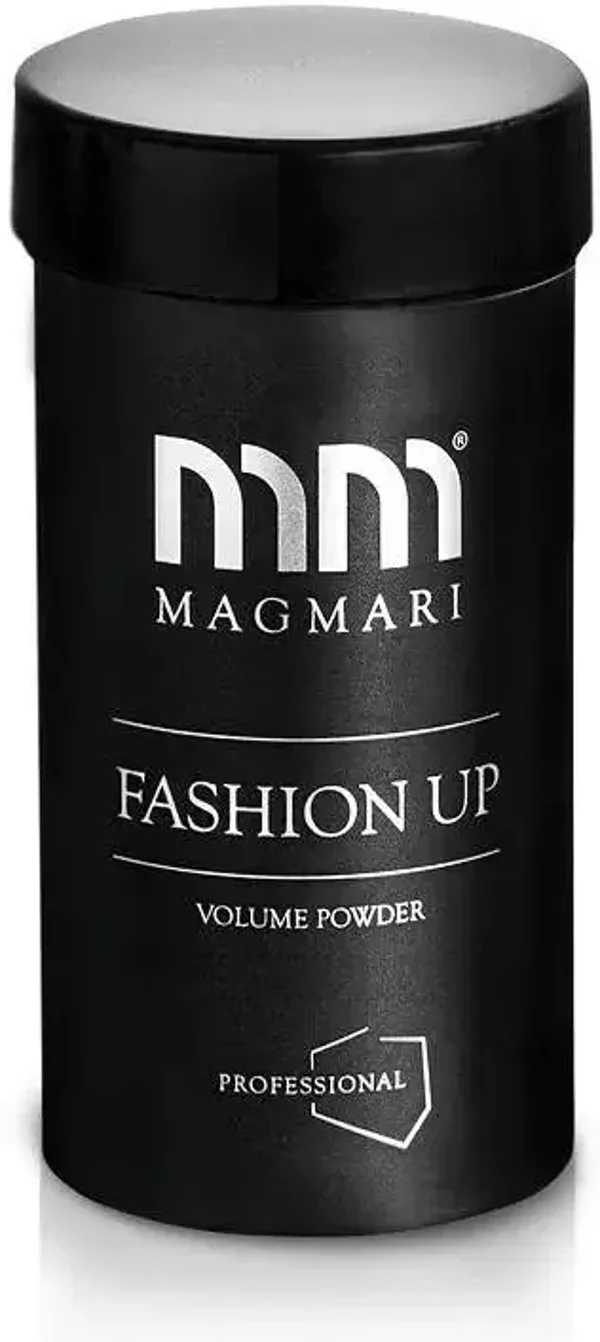 MagMari Fashion Up Haarpoeder Root Reflection Poeder 10 g