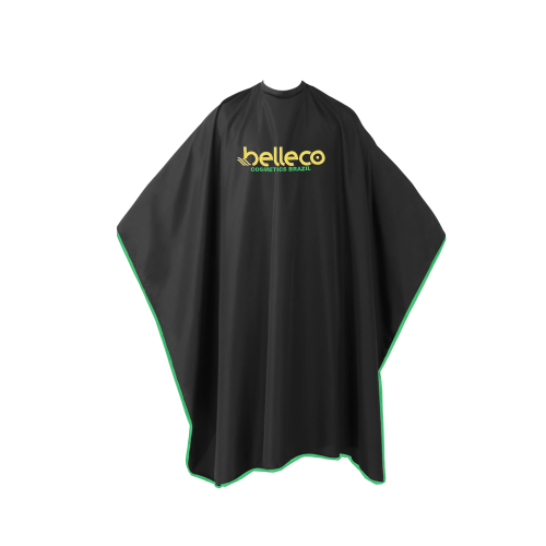 Belleco Kapmantel