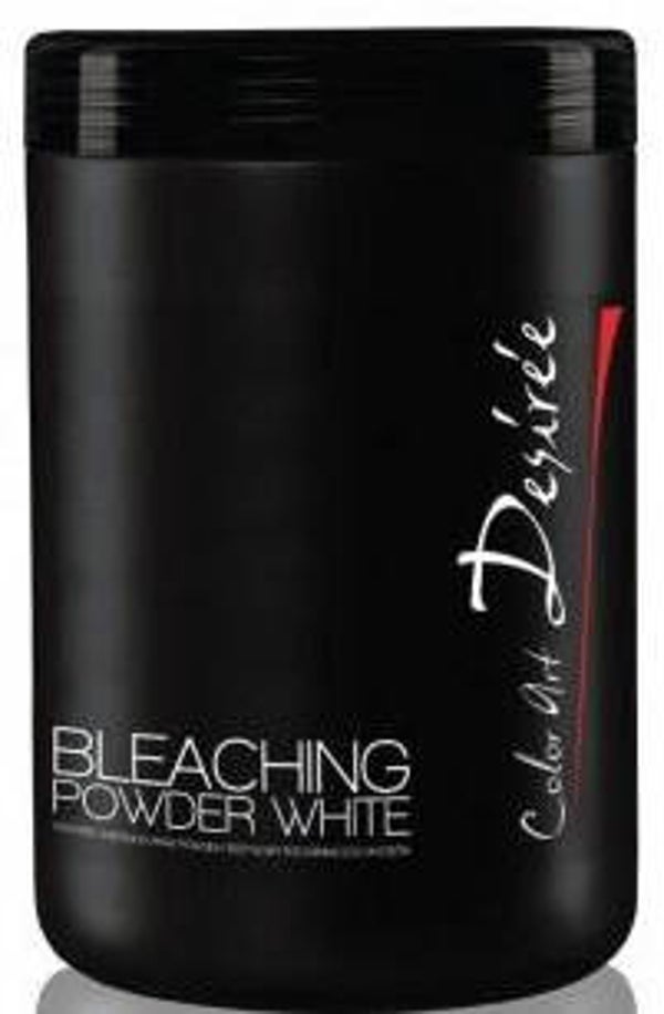 Stapiz Art Desiree Poeder Wit Stofvrij Haarbleekmiddel 500g