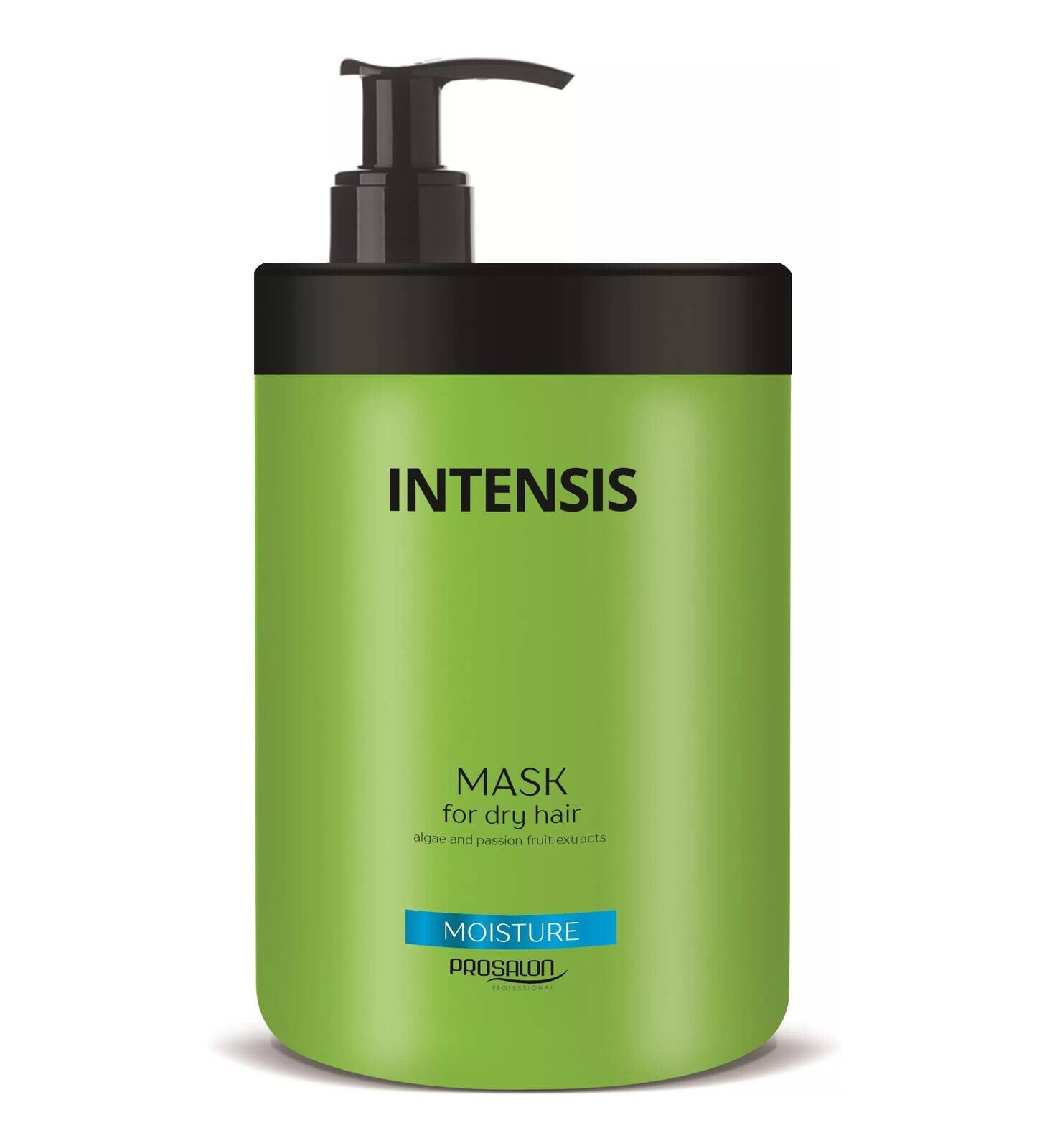 Prosalon Moisture Hair Mask 1000ml