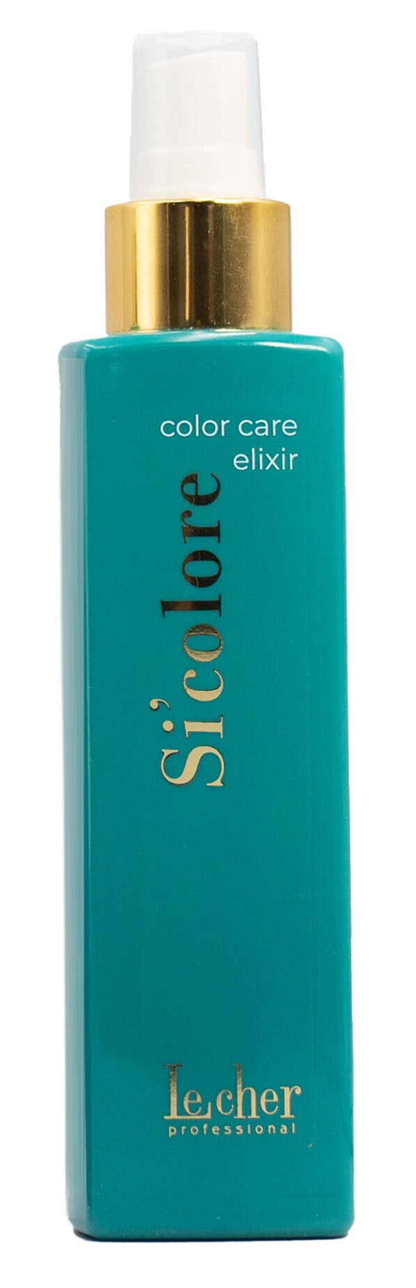 LECHER Si'colore Haarspray 200ml