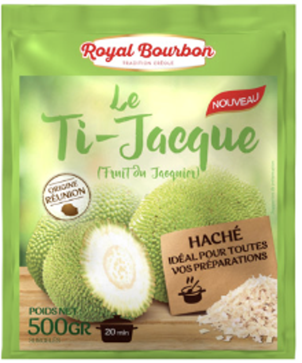 ti-jacques